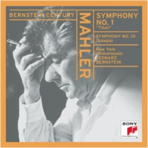 Mahler: Symphony No. 1 