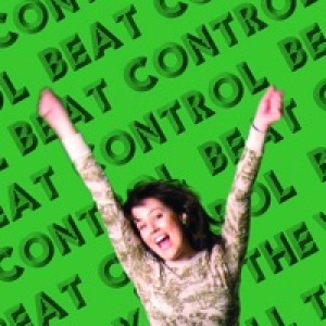 Beat Control - EP