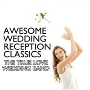 Awesome Wedding Reception Classics