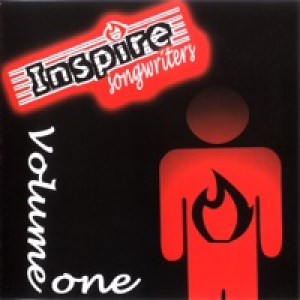 Inspire Songwriters Volume One