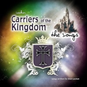 Carriers of the Kingdom