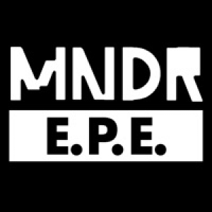 E.P.E. - EP