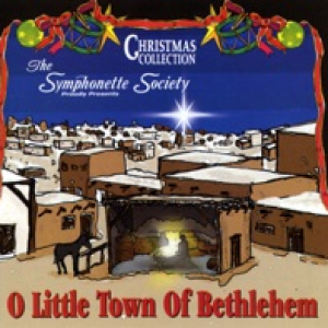 Christmas Collection (O Little Town Of Bethlehem)