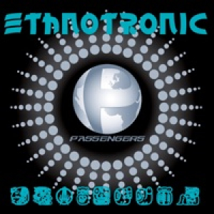 Ethnotronic - Single