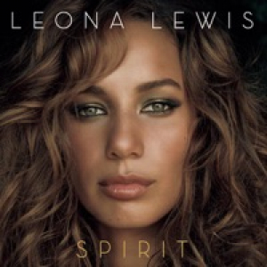 Spirit (Deluxe Version)