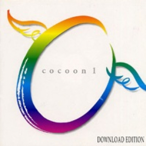 Cocoon1