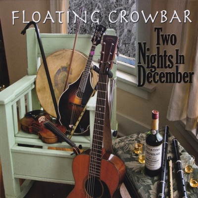 Two Nights in December Two Nights in December