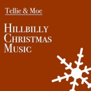 Hillbilly Christmas Music