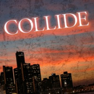 Collide (A Tribute to Kid Rock feat. Sheryl Crow and Bob Seger) - Single