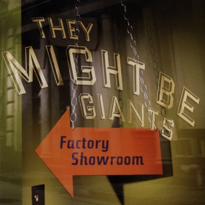 Factory Showroom Factory Showroom