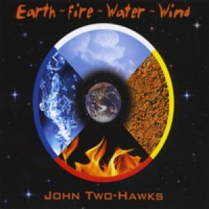 Earth ~ Fire ~ Water ~ Wind