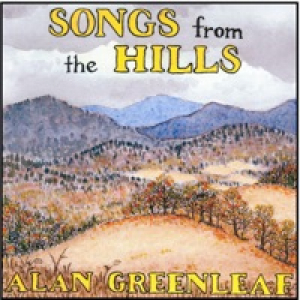 Songs from the Hills