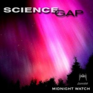 Midnight Watch - Single