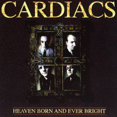 Heaven Born and Ever Bright Heaven Born and Ever Bright