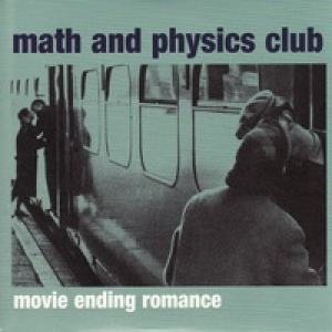 Movie Ending Romance - EP