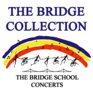 The Bridge School Collection, Vol. 2 (Live)
