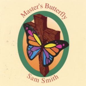 Master's Butterfly