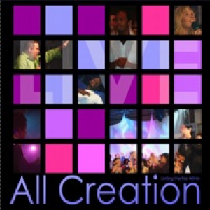 All Creation