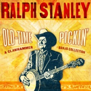 Old-Time Pickin' - A Clawhammer Banjo Collection