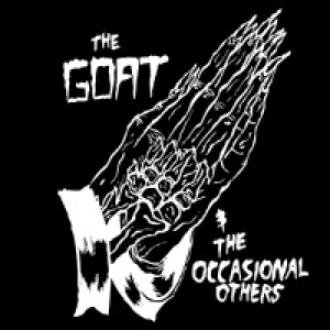 The Goat Speaks
