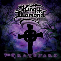 The Graveyard (Remastered)
