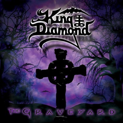 The Graveyard (Remastered) The Graveyard (Remastered)