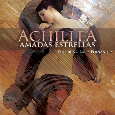 Amadas Estrellas Amadas Estrellas