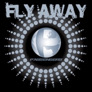Fly Away - EP