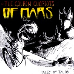 Tales of Talos and Other Automatons