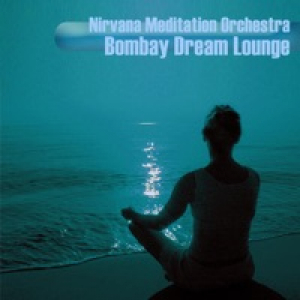 Bombay Dream Lounge
