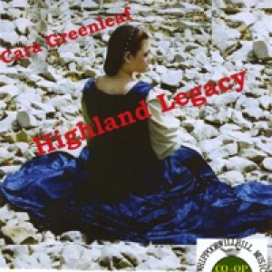 Highland Legacy