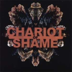 Chariot of Shame