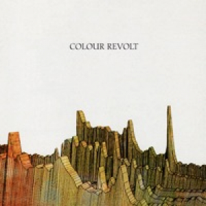 Colour Revolt [EP]