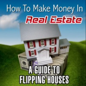 A Guide to Flipping Houses