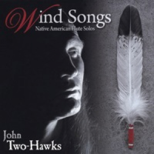 Wind Songs - Native American Flute Solos