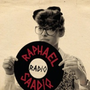 Radio - Single