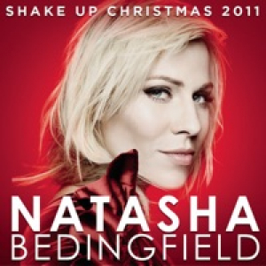 Shake Up Christmas 2011 (Official Coca-Cola Christmas Song) - Single