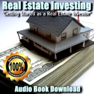 Getting Started As A Real Estate Investor