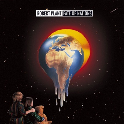 Fate of Nations (Remastered) Fate of Nations (Remastered)