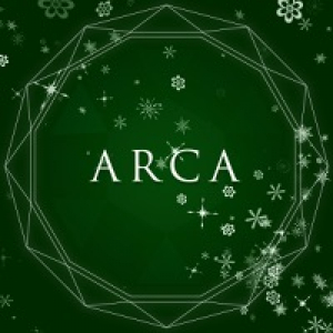 ARCA - Single