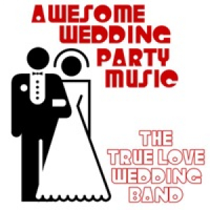 Awesome Wedding Party Music
