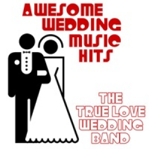 Awesome Wedding Music Hits