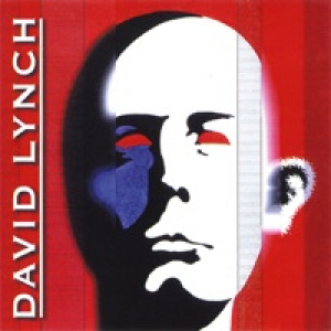 David Lynch / 2008