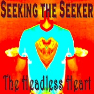 The Headless Heart