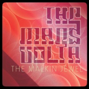 The Malkin Jewel - Single