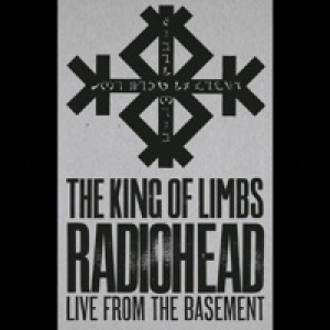 The King of Limbs - Live from the Basement