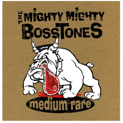 Medium Rare Medium Rare