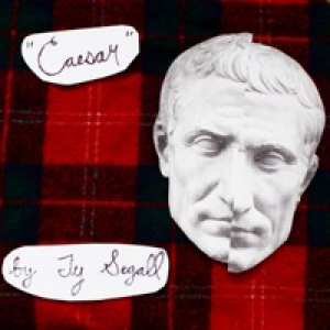 Caesar - EP