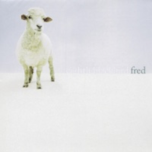 Rzewski: Fred - Music of Frederic Rzewski