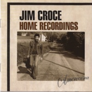 Home Recordings: Americana